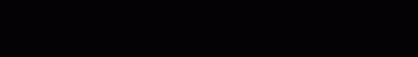 股票配资选股： 停牌一天！4月23日起被*ST