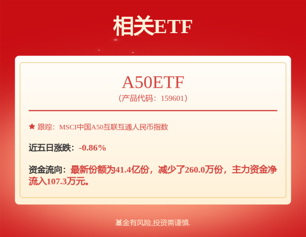 专业炒股配资证券配资网 节后！北交所或现首只退市股！