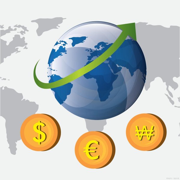 全国前10大配资平台 GBP/USD 汇率关键位解析：英镑近期是否还有反弹空间？